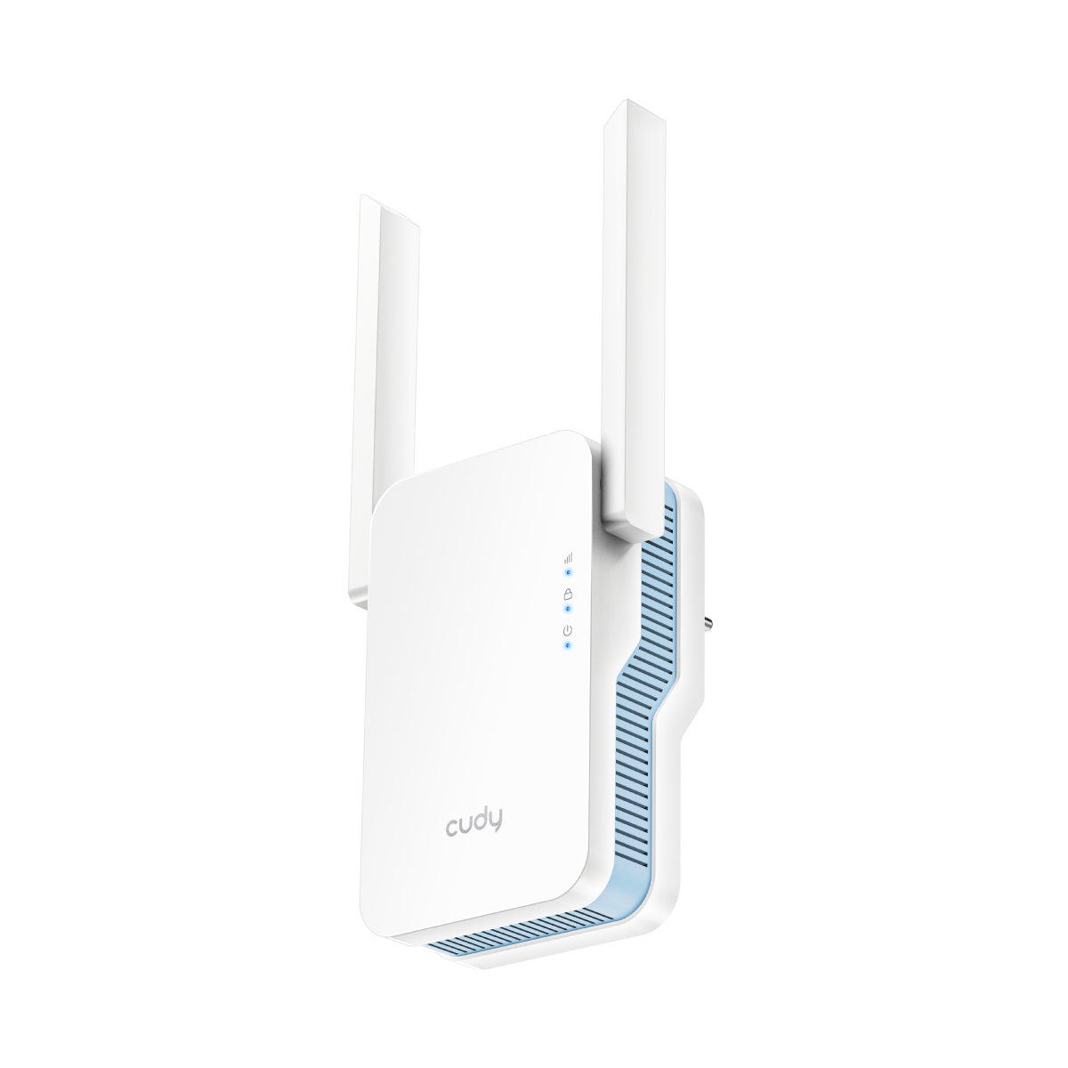 AC1200 Mesh Wi-Fi Range Extender | RE1200 1.0